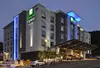Holiday Inn Express & Suites San Diego - Mission Valley by IHG