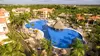 Bahia Principe Grand Turquesa - All Inclusive