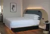 Hotel Lydia