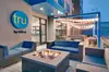 TRU by Hilton Lehi, UT