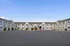 Microtel Inn by Wyndham Albany Airport