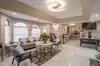 Best Western Seaside Inn