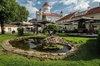 Mabre Residence Hotel