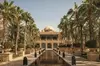 One&Only Royal Mirage