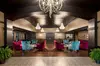 The Highlander Hotel, Ascend Hotel Collection