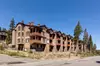 Kirkwood Mountain Resort Properties