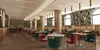Radisson Blu Hotel, Florence