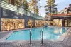 Hilton Vacation Club Tahoe Seasons Lake Tahoe