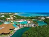 Grand Palladium White Sand Resort & Spa All Inclusive