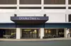 DoubleTree by Hilton Hartford Downtown
