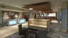Holiday Inn Express and Suites El Paso North by IHG