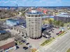 Radisson Hotel Southfield-Detroit