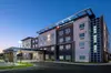 Best Western Plus Lakeland