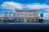 Elev8 Hotel Los Angeles LAX