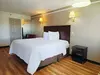 Travelers inn by OYO Wichita Falls