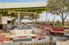 Halcyon - a hotel in Cherry Creek