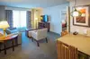 Pensacola Suites Hotel