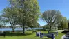 Lakeside Inn