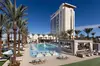 Durango Casino & Resort