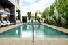 ette hotel