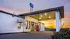 Motel 6 Grand Rivers, KY