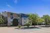 AmericInn by Wyndham Apple Valley