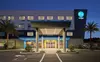 Tru by Hilton Jacksonville South Mandarin