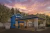 Best Western Brockport Inn & Suites