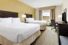 Countryside Inn and Suites