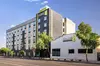 Home2 Suites by Hilton Phoenix Downtown