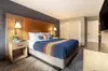 Riverhouse Lodge