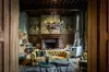 Hotel de Orangerie by CW Hotel Collection - Small Luxury Hotels of the World