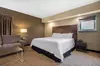 Clarion Hotel & Suites