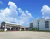 Hotel Gurnee