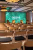 Bless Hotel Madrid, a member of The Leading Hotels of the World
