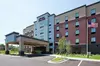 Hampton Inn & Suites Minneapolis West/ Minnetonka