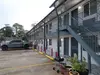 Southmore Boulevard Motel
