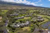Wailea Ekolu - CoralTree Residence Collection