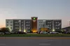 Holiday Inn Express Hotel & Suites Columbus by IHG
