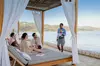 Secrets St. James Montego Bay - Luxury - Adults Only - All Inclusive