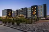 Staybridge Suites Colorado Springs NE Powers by IHG