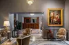 Grand Hotel Parkers
