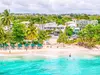 Blue Horizon Hotel