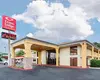 Econo Lodge Inn & Suites