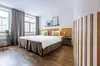 Home Hotel Uppsala