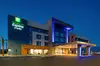 Holiday Inn Express & Suites Palm Desert -  Millennium by IHG
