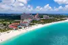 Breezes Resort Bahamas All Inclusive