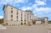 Hampton Inn & Suites Alliance