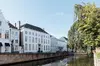 Hotel de Tuilerieen