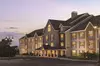 Country Inn & Suites by Radisson, Madison, WI